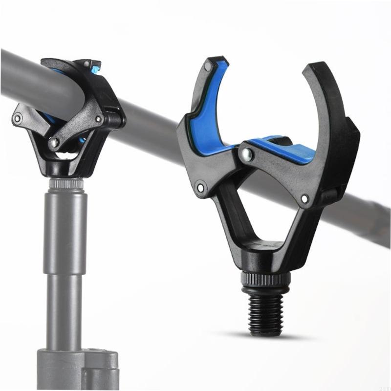 Fishing Line Winder - Portacanna universale Pinze per canna da