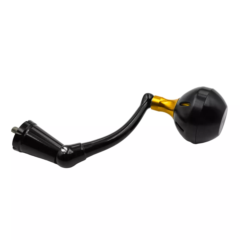 Penn Reel Spinfisher - Impugnatura Ryabt 92mm per Mulinello Penn