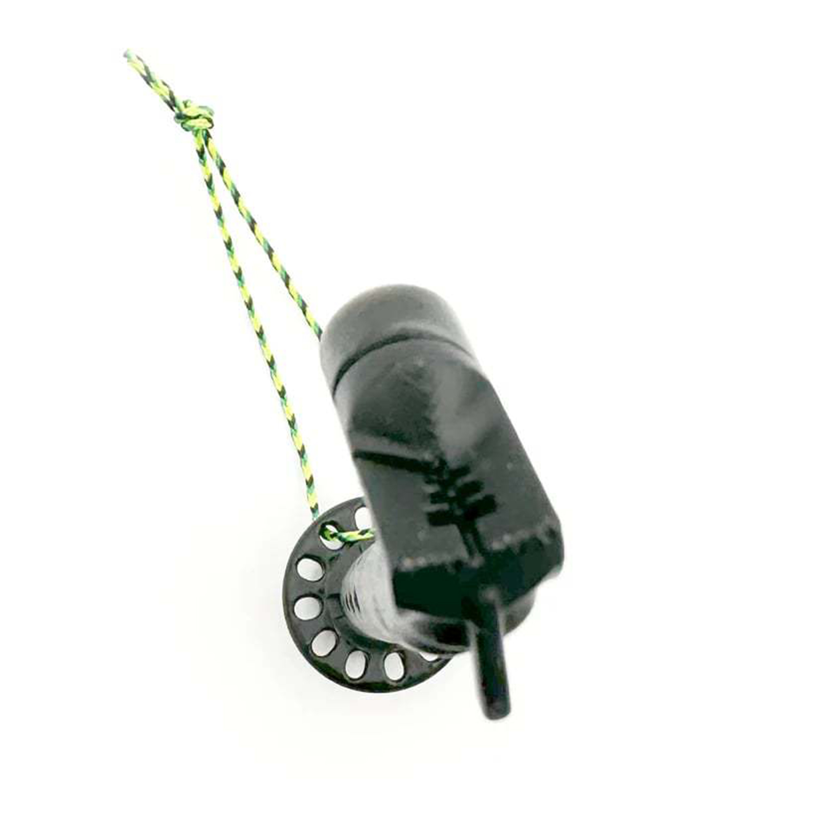 2/3/4/5 Pezzi Infilatore Magne - Fishing Line Winder recensione e prezzo