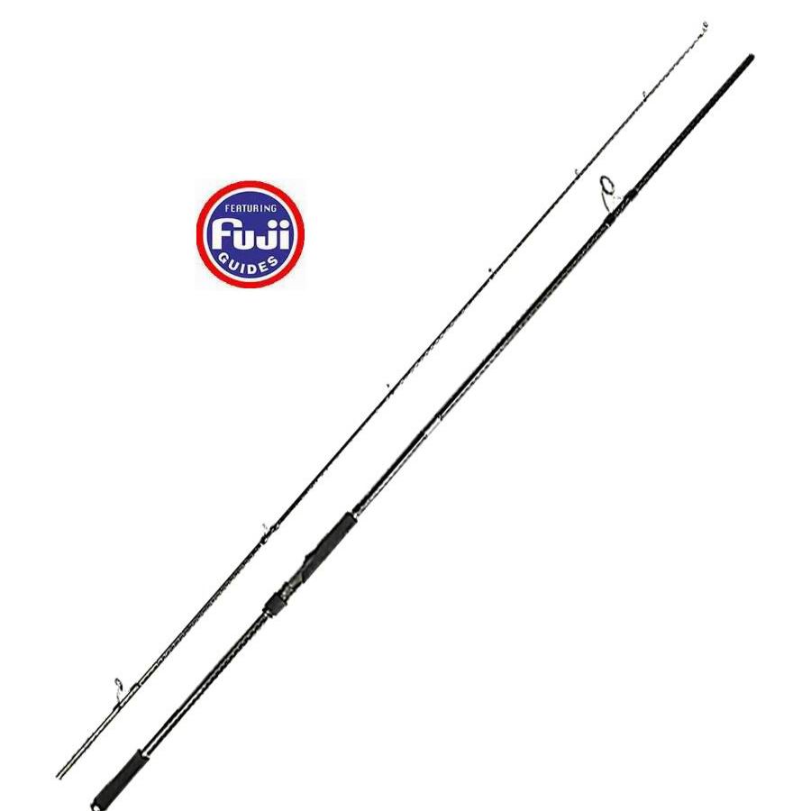 ZZ371 2.7m 3.6m 4.1m Carico si - Kastking Reel Zephyr recensione e prezzo