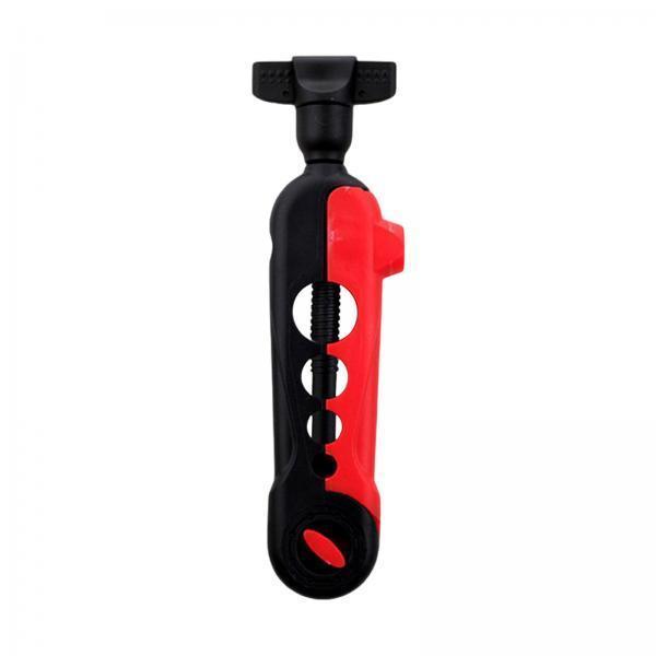 3x Avvolgitore per Filo da Pes - Fishing Line Winder recensione e prezzo