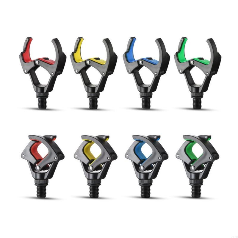Portacanna universale Pinze pe - Fishing Line Winder recensione e prezzo